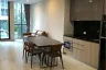 2 Bedroom Condo for sale in Noble Ploenchit, Lumpini, Bangkok near BTS Ploen Chit