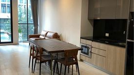 2 Bedroom Condo for sale in Noble Ploenchit, Langsuan, Bangkok near BTS Ploen Chit