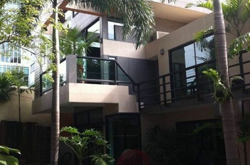 5 Bedroom House for sale in Hua Mak, Bangkok near MRT Hua Mak