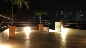 5 Bedroom House for sale in Hua Mak, Bangkok near MRT Hua Mak