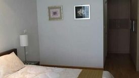 3 Bedroom Condo for sale in Khlong Toei Nuea, Bangkok near MRT Sukhumvit