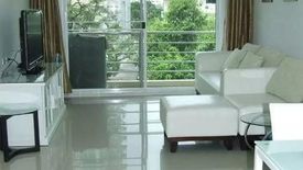 3 Bedroom Condo for sale in The Master Centrium Asoke - Sukhumvit, Khlong Toei Nuea, Bangkok near MRT Sukhumvit