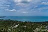 Land for sale in Bo Phut, Surat Thani