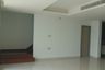5 Bedroom Condo for sale in H condo, Khlong Tan Nuea, Bangkok near BTS Phrom Phong