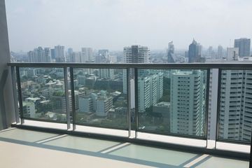 5 Bedroom Condo for sale in H condo, Khlong Tan Nuea, Bangkok near BTS Phrom Phong