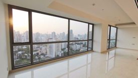 5 Bedroom Condo for sale in H condo, Khlong Tan Nuea, Bangkok near BTS Phrom Phong