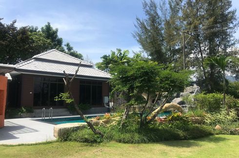 10 Bedroom House for sale in Summit Green Valley, Mae Sa, Chiang Mai