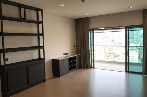 2 Bedroom Condo for sale in The Room Charoenkrung 30, Bang Rak, Bangkok near BTS Charoen Nakhon