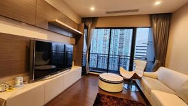 2 Bedroom Condo for sale in Ivy Ampio, Huai Khwang, Bangkok near MRT Phra Ram 9