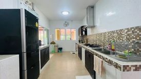 8 Bedroom Villa for rent in Lanna Ville, San Phi Suea, Chiang Mai