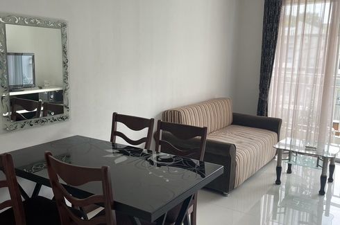 1 Bedroom Condo for rent in Baan Arisara Samui, Bo Phut, Surat Thani