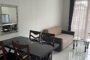 1 Bedroom Condo for rent in Baan Arisara Samui, Bo Phut, Surat Thani