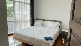 1 Bedroom Condo for rent in Baan Arisara Samui, Bo Phut, Surat Thani