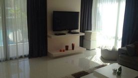 3 Bedroom Condo for sale in THE SANCTUARY WONGAMAT, Na Kluea, Chonburi