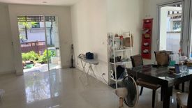 3 Bedroom House for sale in Blue Lagoon 2 Bangna-Wongwaen, Dokmai, Bangkok