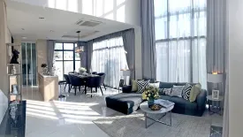 3 Bedroom House for sale in Akaluck Sansai, Nong Chom, Chiang Mai