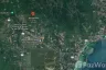 Land for sale in Na Mueang, Surat Thani