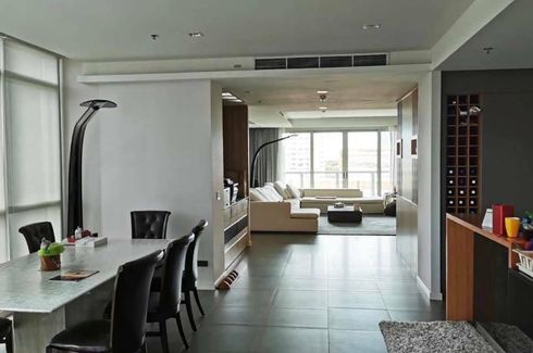 3 Bedroom Condo for sale in The River by Raimon Land, Khlong Ton Sai, Bangkok near BTS Krung Thon Buri