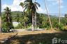 Land for sale in Taling Ngam, Surat Thani