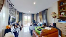 3 Bedroom House for sale in THE URBANA+ 1, Mae Hia, Chiang Mai