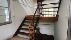 5 Bedroom Townhouse for sale in Khlong Ton Sai, Bangkok near BTS Wongwian Yai