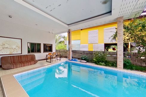 3 Bedroom Villa for sale in Pa Phai, Chiang Mai