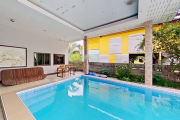 3 Bedroom Villa for sale in Pa Phai, Chiang Mai