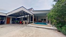 3 Bedroom Villa for sale in Pa Phai, Chiang Mai