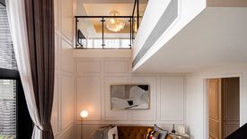 3 Bedroom Condo for sale in MUNIQ Sukhumvit 23, Khlong Toei Nuea, Bangkok near MRT Sukhumvit