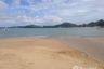 Land for sale in Mae Nam, Surat Thani