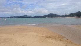 Land for sale in Mae Nam, Surat Thani