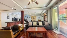 8 Bedroom Villa for sale in Lanna Ville, San Phi Suea, Chiang Mai