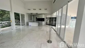 4 Bedroom Villa for sale in Bo Phut, Surat Thani