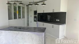 4 Bedroom Villa for sale in Bo Phut, Surat Thani