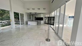 4 Bedroom Villa for sale in Bo Phut, Surat Thani