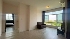 2 Bedroom Condo for sale in My Hip Condo, Nong Pa Khrang, Chiang Mai