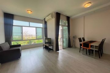 2 Bedroom Condo for sale in My Hip Condo, Nong Pa Khrang, Chiang Mai