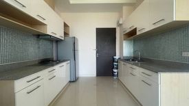 2 Bedroom Condo for sale in My Hip Condo, Nong Pa Khrang, Chiang Mai