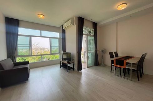 2 Bedroom Condo for rent in My Hip Condo, Nong Pa Khrang, Chiang Mai