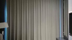 2 Bedroom Condo for sale in Magnolias Ratchadamri Boulevard, Lumpini, Bangkok near BTS Ratchadamri