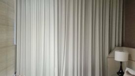 2 Bedroom Condo for sale in Magnolias Ratchadamri Boulevard, Lumpini, Bangkok near BTS Ratchadamri