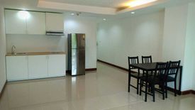 2 Bedroom Condo for rent in Waterford Sukhumvit 50, Phra Khanong, Bangkok near BTS On Nut