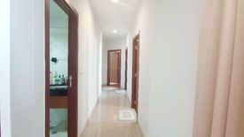 3 Bedroom Condo for sale in The Star Estate @ Narathiwas, Chong Nonsi, Bangkok near BTS Chong Nonsi