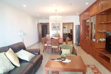 3 Bedroom Condo for sale in The Star Estate @ Narathiwas, Chong Nonsi, Bangkok near BTS Chong Nonsi