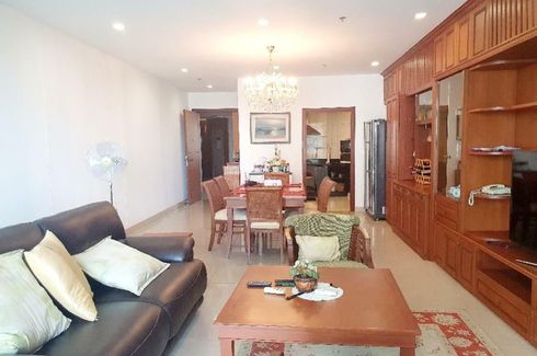3 Bedroom Condo for sale in The Star Estate @ Narathiwas, Chong Nonsi, Bangkok near BTS Chong Nonsi