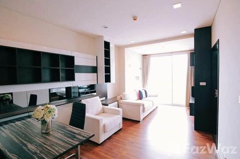 1 Bedroom Condo for rent in Le Luk Condominium, Phra Khanong Nuea, Bangkok near BTS Phra Khanong