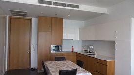 1 Bedroom Condo for sale in Northpoint, Na Kluea, Chonburi