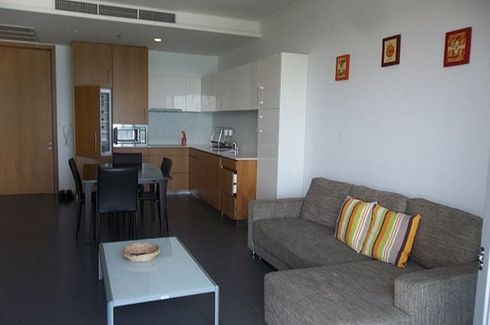 1 Bedroom Condo for sale in Northpoint, Na Kluea, Chonburi