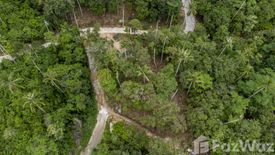 Land for sale in Maret, Surat Thani