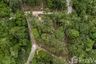 Land for sale in Maret, Surat Thani